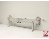 Koop Bumperbalk bij Otosan Automotive B.V.