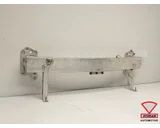 Koop Bumperbalk bij Otosan Automotive B.V.