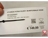 Koop Bumperbalk bij Otosan Automotive B.V.