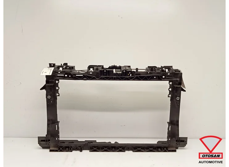 Koop Voorkop | Voorfront bij Otosan Automotive B.V.