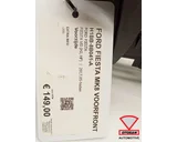 Koop Voorkop | Voorfront bij Otosan Automotive B.V.