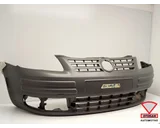 Koop Voorbumper bij Otosan Automotive B.V.