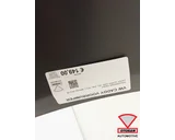 Koop Voorbumper bij Otosan Automotive B.V.