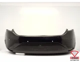 Koop Achterbumper bij Otosan Automotive B.V.