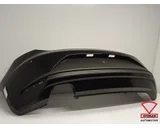 Koop Achterbumper bij Otosan Automotive B.V.