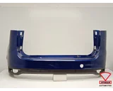 Koop Achterbumper bij Otosan Automotive B.V.