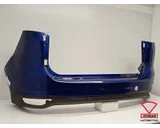 Koop Achterbumper bij Otosan Automotive B.V.