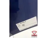 Koop Achterbumper bij Otosan Automotive B.V.