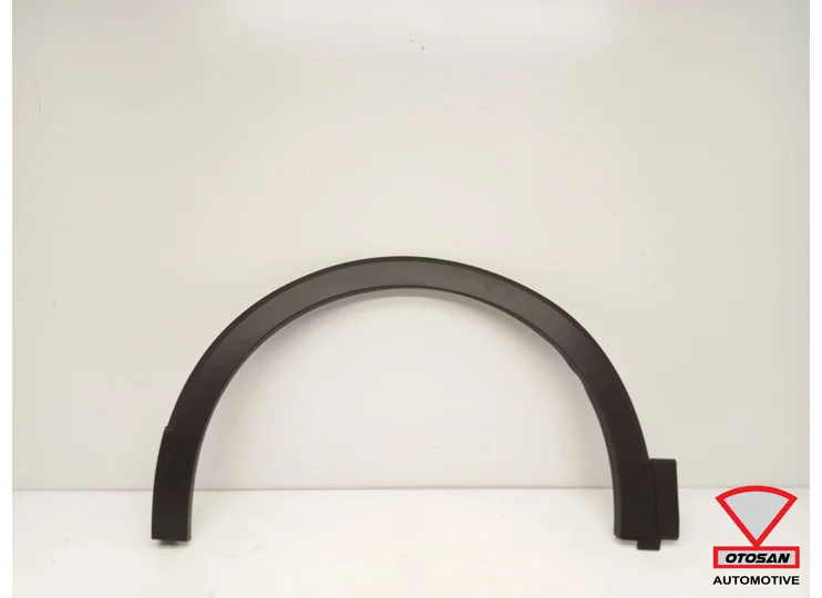 Koop Spatbordverbreder | Wielkastverbreder | Enkel bij Otosan Automotive B.V.