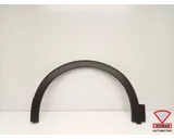 Koop Spatbordverbreder | Wielkastverbreder | Enkel bij Otosan Automotive B.V.