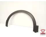 Koop Spatbordverbreder | Wielkastverbreder | Enkel bij Otosan Automotive B.V.
