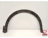 Koop Spatbordverbreder | Wielkastverbreder | Enkel bij Otosan Automotive B.V.