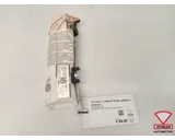Koop Stoel airbag bij Otosan Automotive B.V.