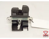 Koop Slotmechaniek | Achterklep | Kofferklep bij Otosan Automotive B.V.