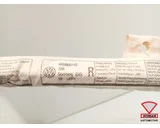 Koop Hemel airbag bij Otosan Automotive B.V.