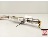 Koop Hemel airbag bij Otosan Automotive B.V.