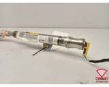 Koop Hemel airbag bij Otosan Automotive B.V.