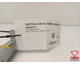 Koop Hemel airbag bij Otosan Automotive B.V.