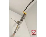 Koop Hemel airbag bij Otosan Automotive B.V.