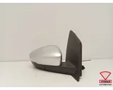 Koop Buitenspiegel | Enkel bij Otosan Automotive B.V.