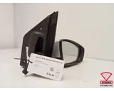 Koop Buitenspiegel | Enkel bij Otosan Automotive B.V.