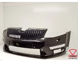 Koop Voorbumper bij Otosan Automotive B.V.