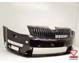 Koop Voorbumper bij Otosan Automotive B.V.
