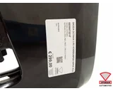 Koop Voorbumper bij Otosan Automotive B.V.