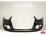 Koop Voorbumper bij Otosan Automotive B.V.