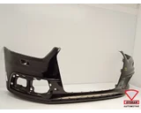 Koop Voorbumper bij Otosan Automotive B.V.