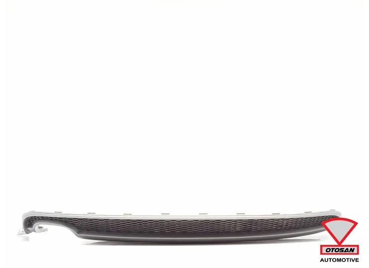 Koop Diffuser | Achterskirt | Bumperspoiler achter bij Otosan Automotive B.V.