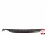 Koop Diffuser | Achterskirt | Bumperspoiler achter bij Otosan Automotive B.V.