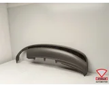 Koop Diffuser | Achterskirt | Bumperspoiler achter bij Otosan Automotive B.V.