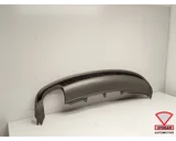 Koop Diffuser | Achterskirt | Bumperspoiler achter bij Otosan Automotive B.V.