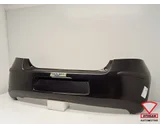 Koop Achterbumper bij Otosan Automotive B.V.