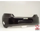 Koop Achterbumper bij Otosan Automotive B.V.