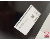 Koop Achterbumper bij Otosan Automotive B.V.