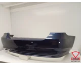 Koop Achterbumper bij Otosan Automotive B.V.