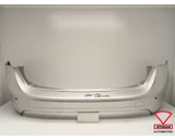 Koop Achterbumper bij Otosan Automotive B.V.
