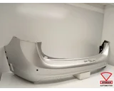 Koop Achterbumper bij Otosan Automotive B.V.