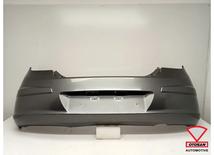Koop Achterbumper bij Otosan Automotive B.V.