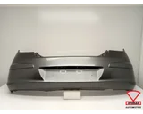 Koop Achterbumper bij Otosan Automotive B.V.