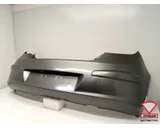Koop Achterbumper bij Otosan Automotive B.V.