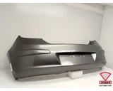 Koop Achterbumper bij Otosan Automotive B.V.