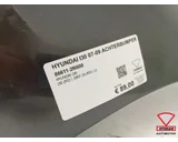 Koop Achterbumper bij Otosan Automotive B.V.