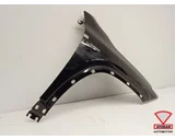 Koop Zijpaneel | Zijscherm | Voorscherm bij Otosan Automotive B.V.