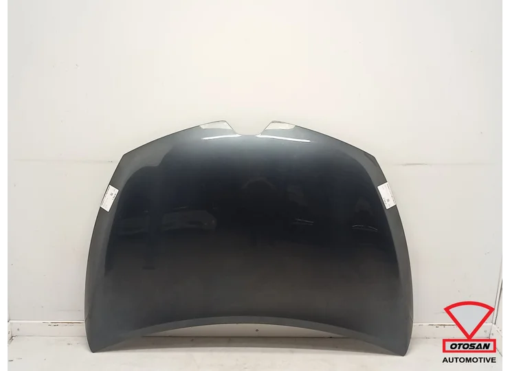Koop Motorkap bij Otosan Automotive B.V.