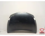Koop Motorkap bij Otosan Automotive B.V.