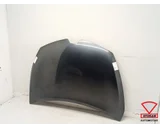 Koop Motorkap bij Otosan Automotive B.V.