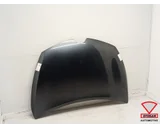 Koop Motorkap bij Otosan Automotive B.V.